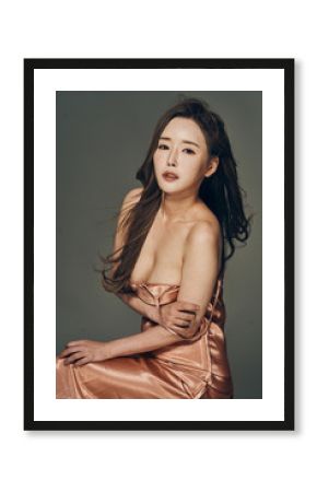 女, 미, beautiful, 인물사진, 어리다, 머리, 도안, 유행, 누드, 글래머, 란제리, 낯, 몸, 껍질, 메이크업, 사람, 귀여운, 공방, 백, 국민, 레이디, 가슴, 긴머리, 헤어, 미소, 소녀, 동양야성, 동양인, 아시아인, 미소녀, 그라비아, 피부,머리결,헤어,모델,부드러운,살결