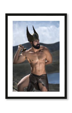 Gladiador