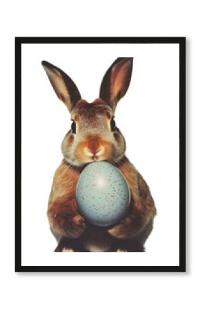 PNG Photography glitter rabbit and easter egg animal kangaroo speckled.