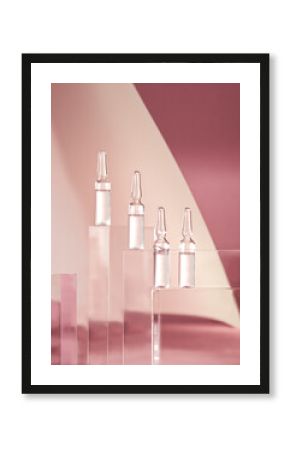 serum