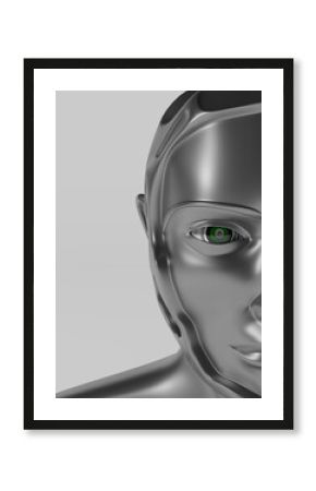 android