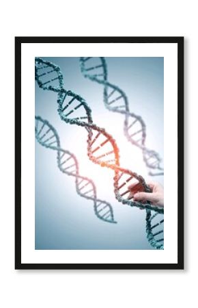 DNA1