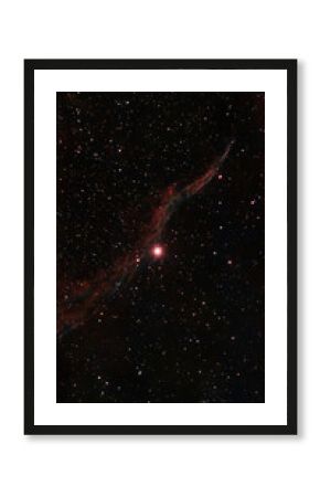 NGC 6960