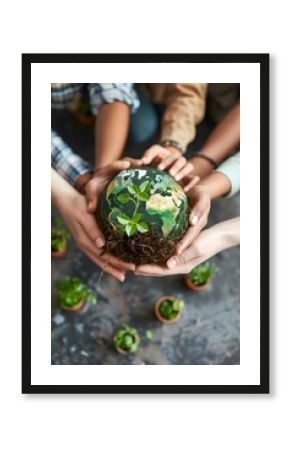 World Environment Day