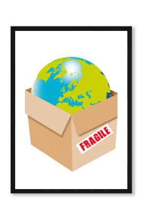écologie