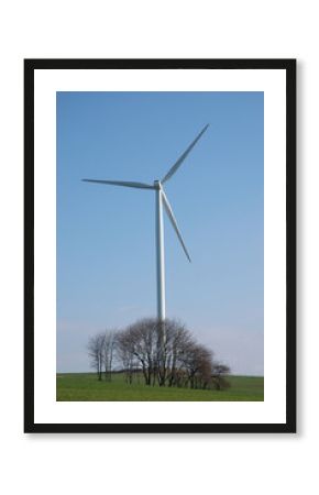 éolienne