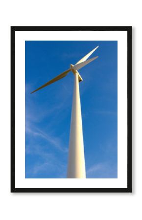 eolienne