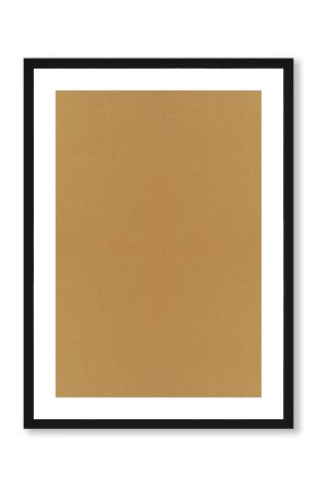 Kraft XXL