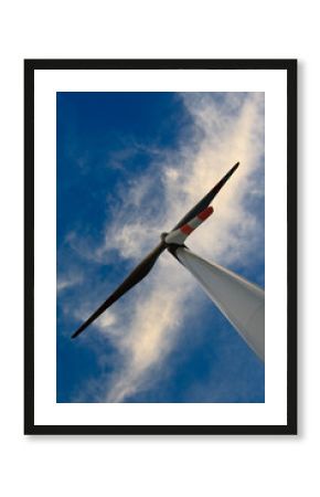 wind energy