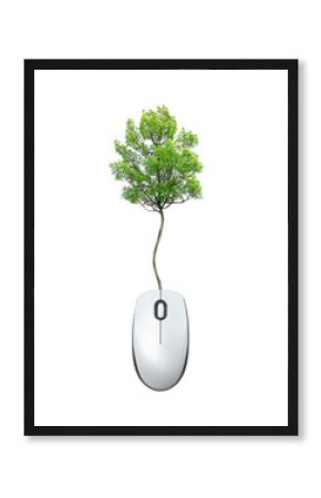 Green technology