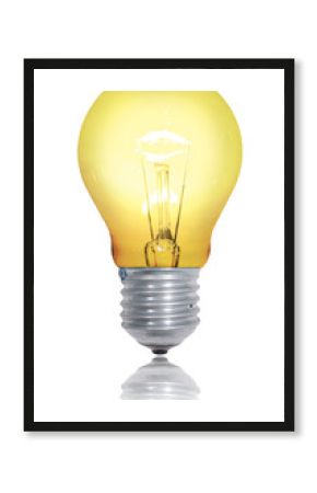 lampe