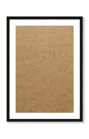 texture carton