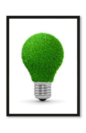 energia verde