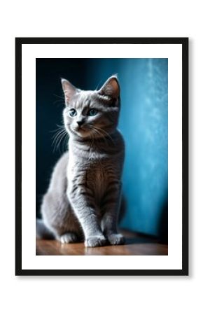 imaginary, imaginative works on animals