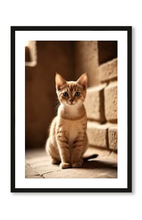 imaginary, imaginative works on animals