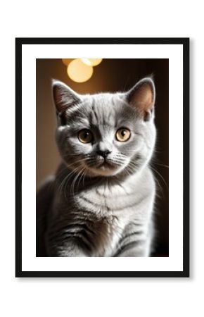 imaginary, imaginative works on animals