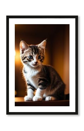 imaginary, imaginative works on animals