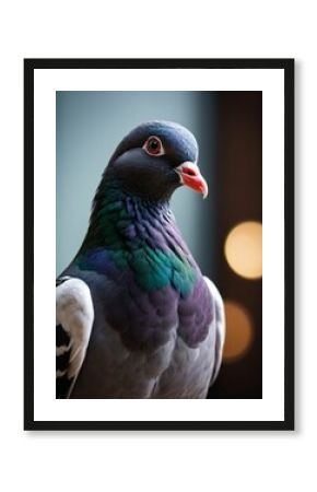 imaginary, imaginative works on animals