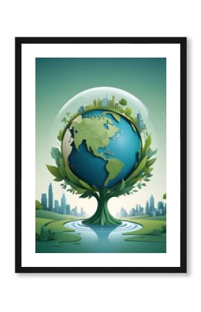 World Environment Day