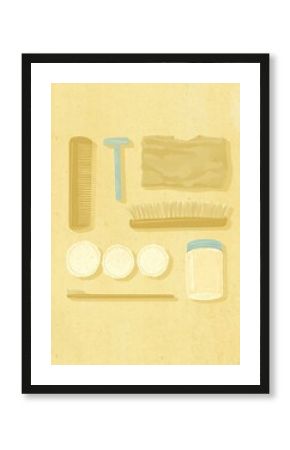 eco-friendly things