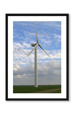 eolienne