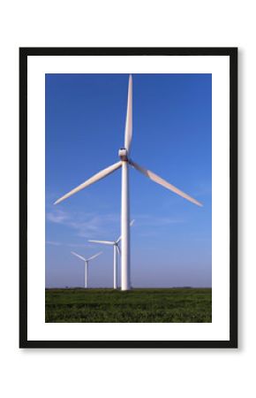 eolienne