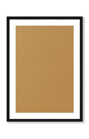 Kraft