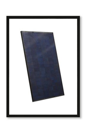 Moduł PV