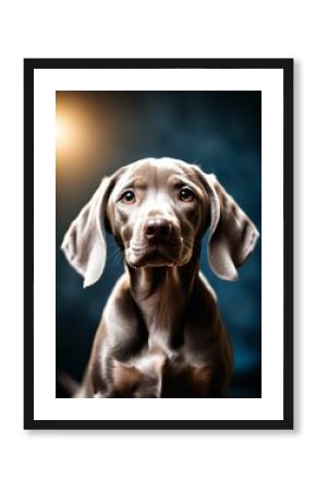 imaginary, imaginative works on animals