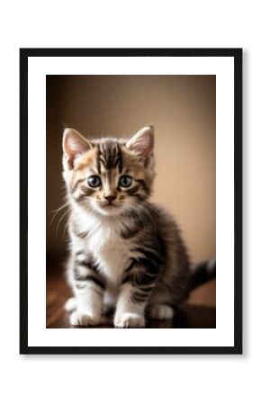 imaginary, imaginative works on animals