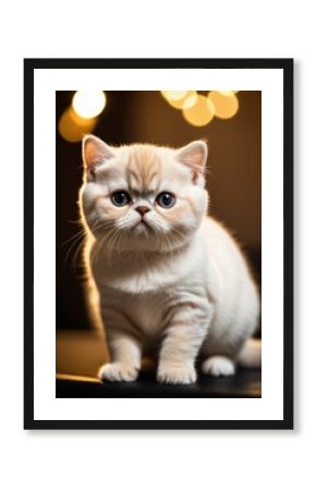 imaginary, imaginative works on animals