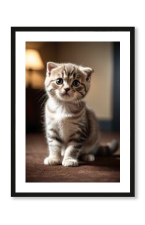 imaginary, imaginative works on animals