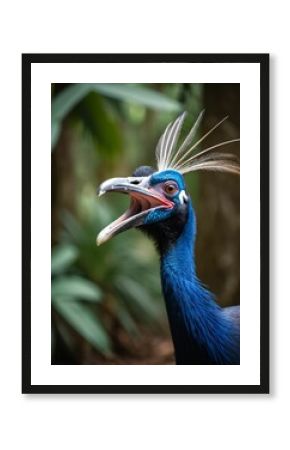 imaginary, imaginative works on animals