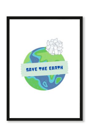 ecology concept design