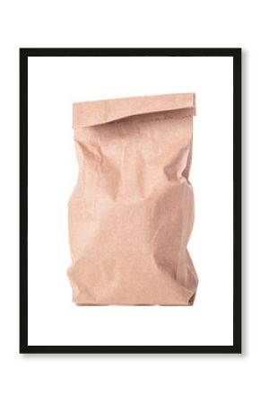 Lunch bag i