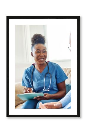 nurse senior woman home care patient elderly health retirement caregiver man assistance nursing old doctor indoor nursing home