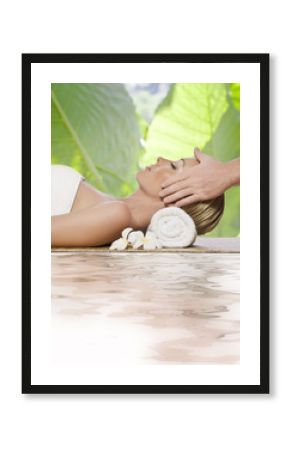 massage