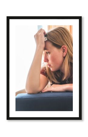 Depression.Psychological help,mental health, stress.Burnout syndrome, frustration,fatigue, feeling unwell,headache,workload,exhaustion, boredom,sadness,mental health problems,imbalance,demotivation