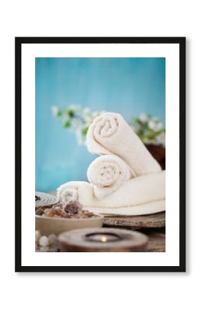 Wellness products