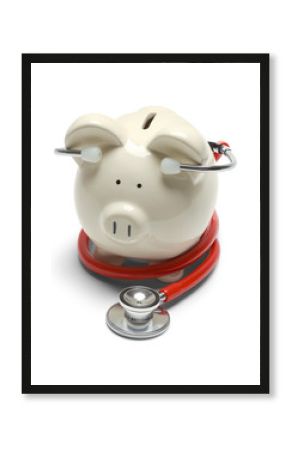 Medical Costs