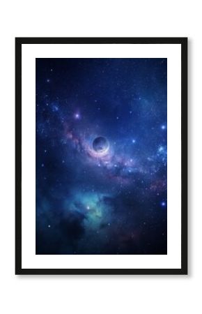 cosmos