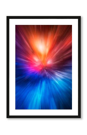 Galaxy stars nebula. Abstract space background. Elements of this