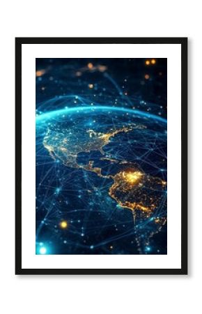 Exploring Telecommunication Advances in the Digital Era