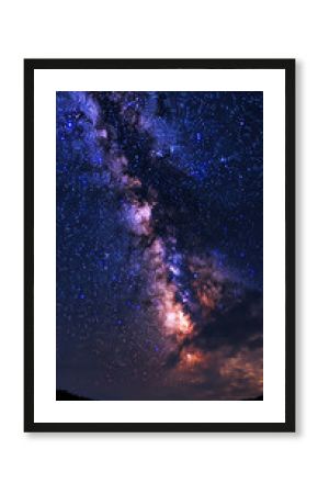 the galactica stars aero of space