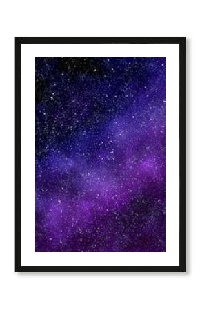 Airy gradient blending grape purple to frost white, offering soft contrast ideal for modern design, dreamy visuals, or elegant abstract backgrounds.  