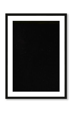 Millions of stars brightening up the sky