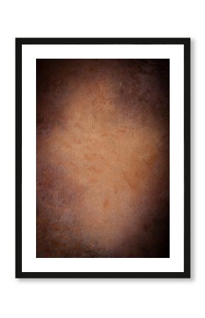 photo background, colored, textured, heterogeneous background, wallpaper, surface, from beige to brown, gradient,