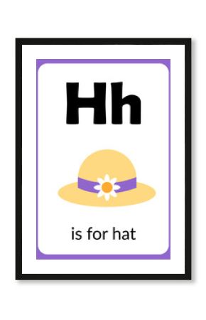 ~ai-b77835e5-51f2-4648-9f2c-205ba7547ecf_