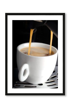 expresso