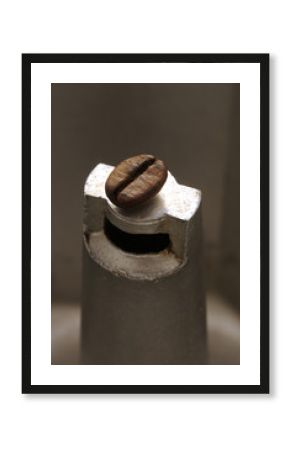 Caffè